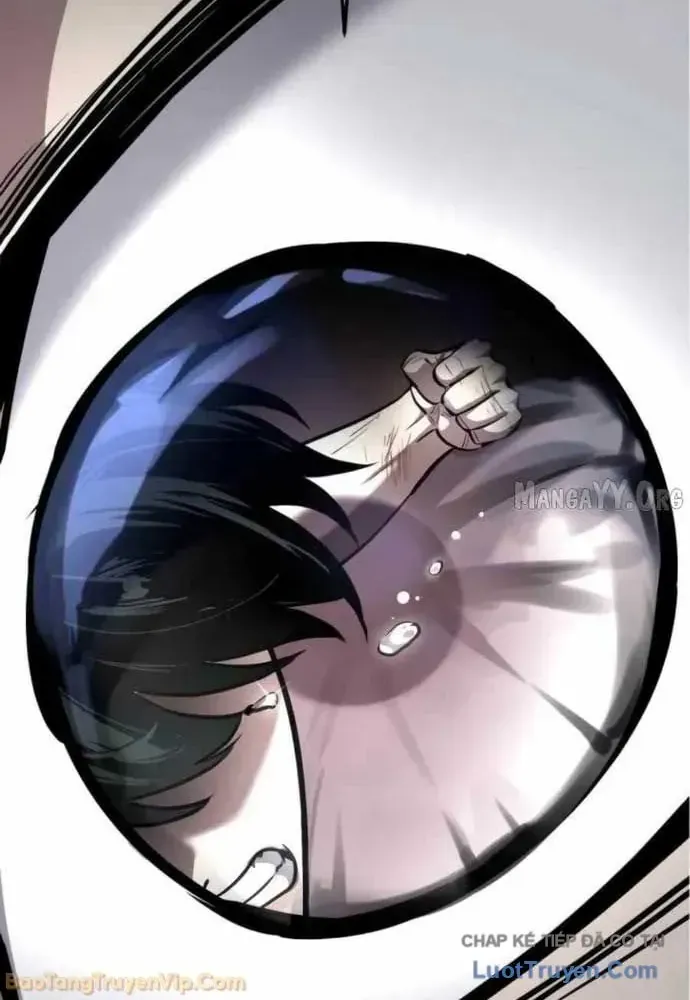 Chapter 13 - Trang 69