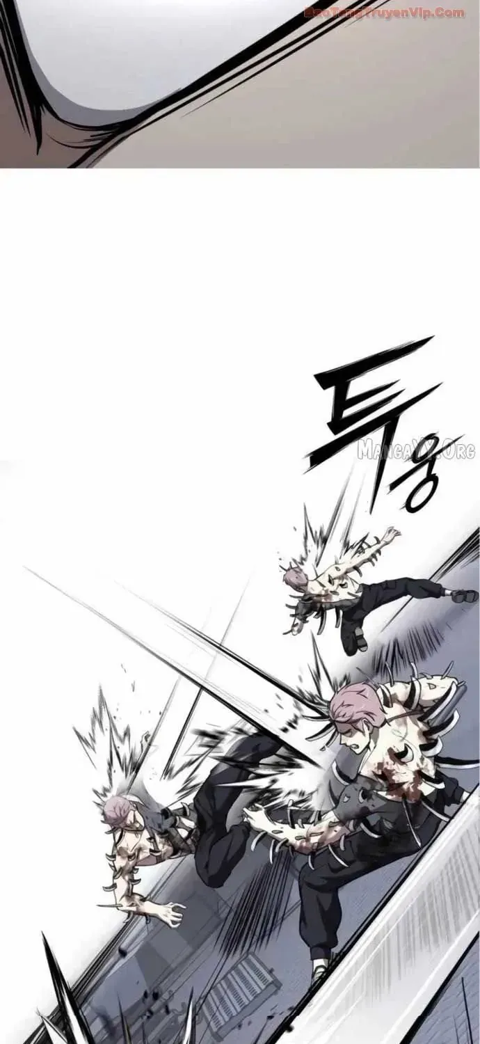 Chapter 13 - Trang 70