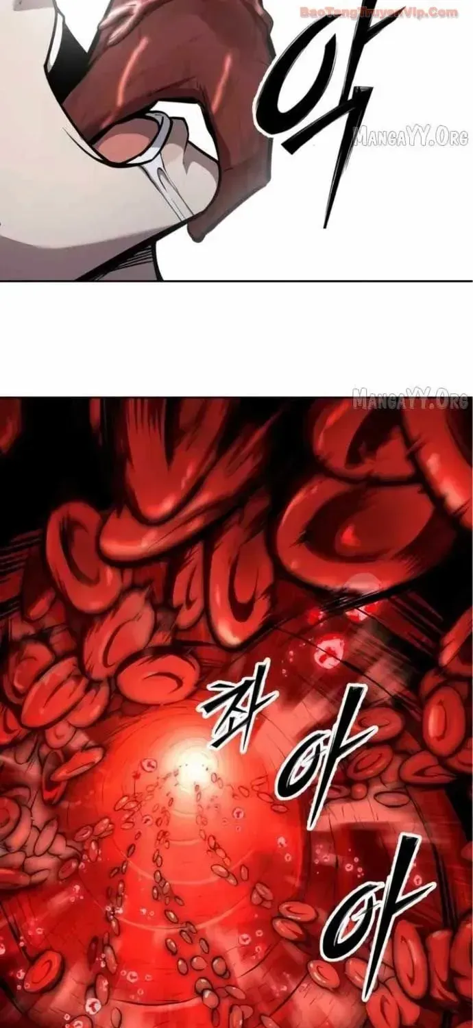 Chapter 13 - Trang 8