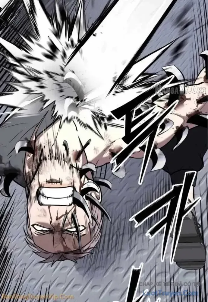 Chapter 13 - Trang 71