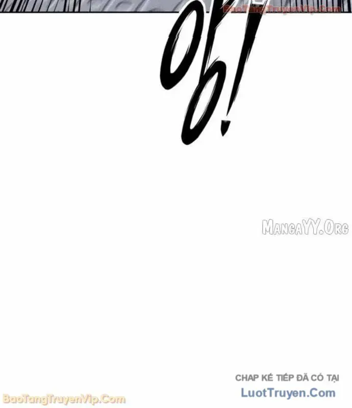 Chapter 13 - Trang 72