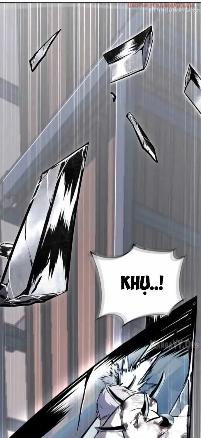 Chapter 13 - Trang 73