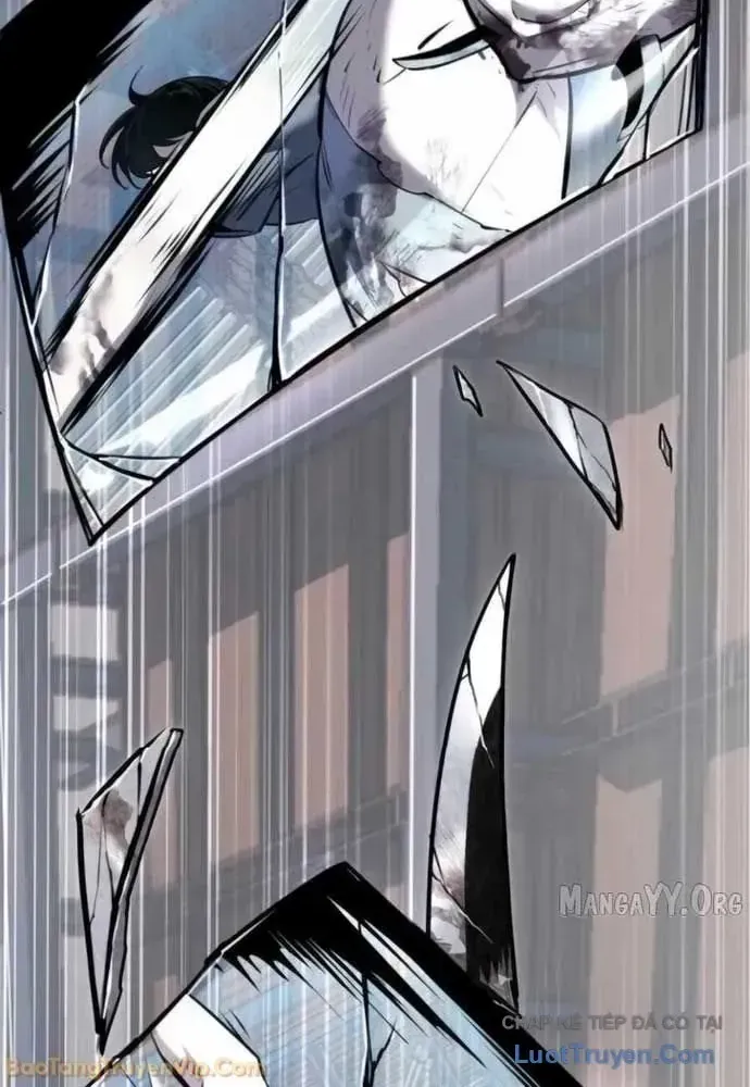 Chapter 13 - Trang 74