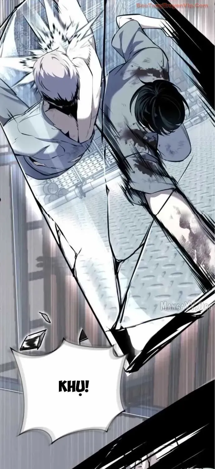 Chapter 13 - Trang 75