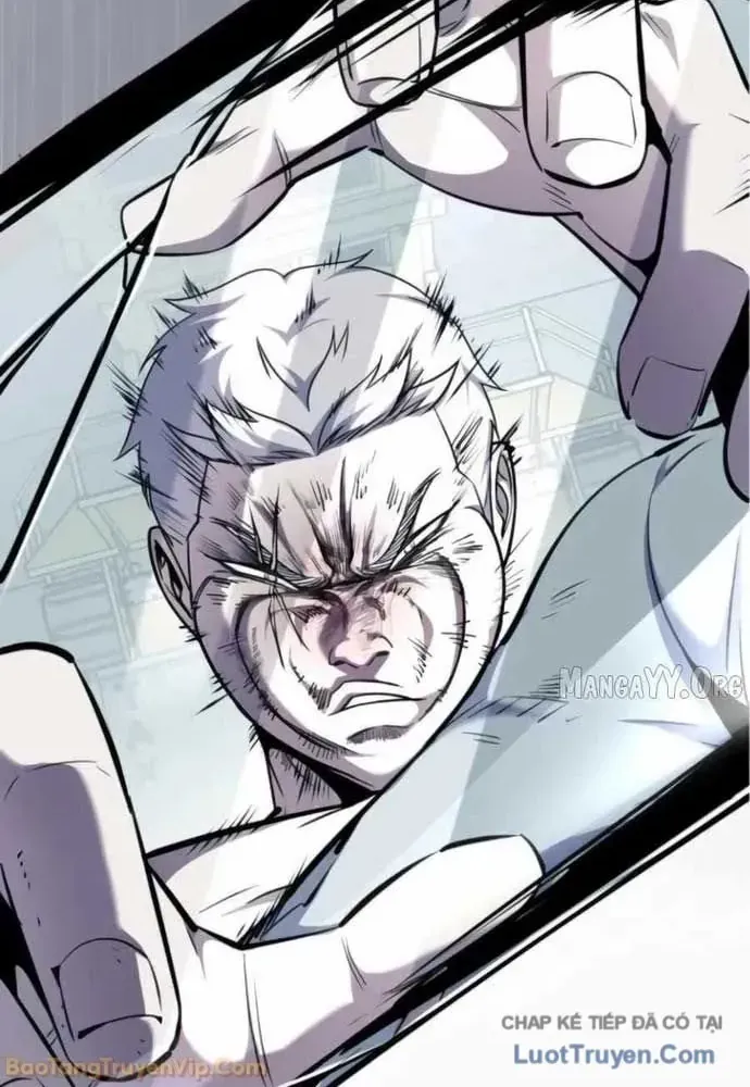 Chapter 13 - Trang 76