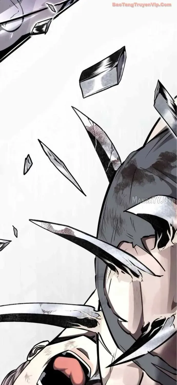 Chapter 13 - Trang 77