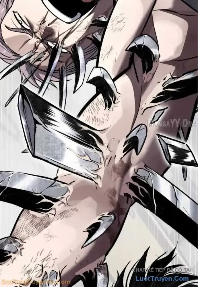 Chapter 13 - Trang 78