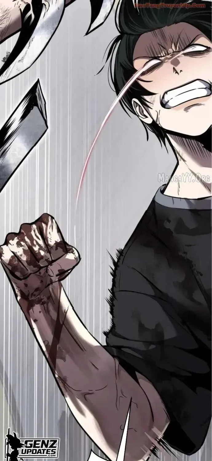 Chapter 13 - Trang 79