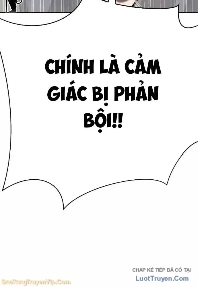 Chapter 13 - Trang 80