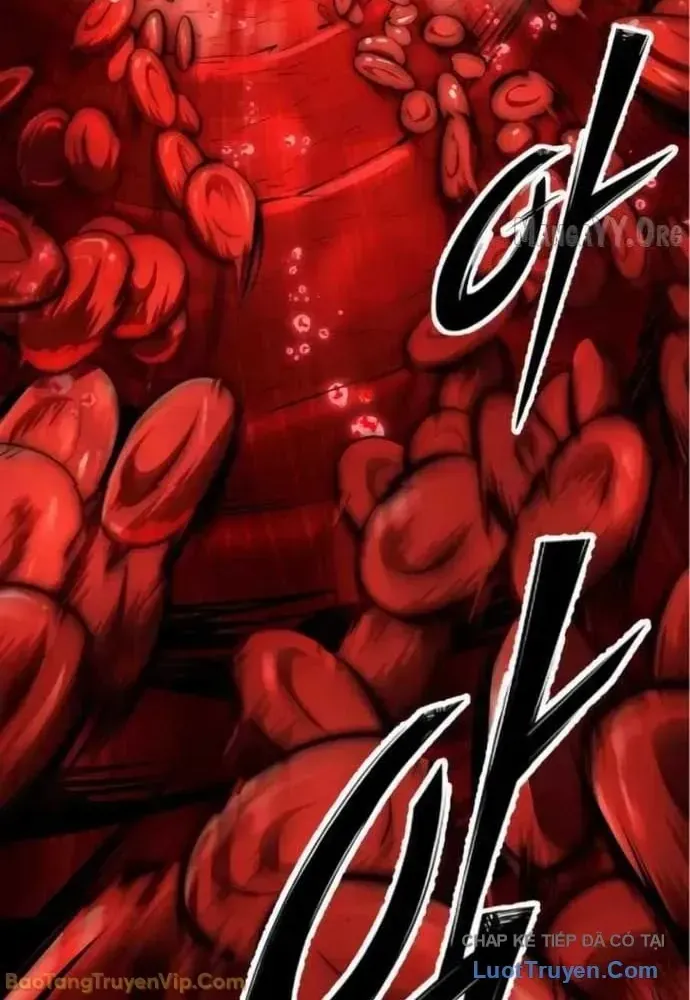 Chapter 13 - Trang 9