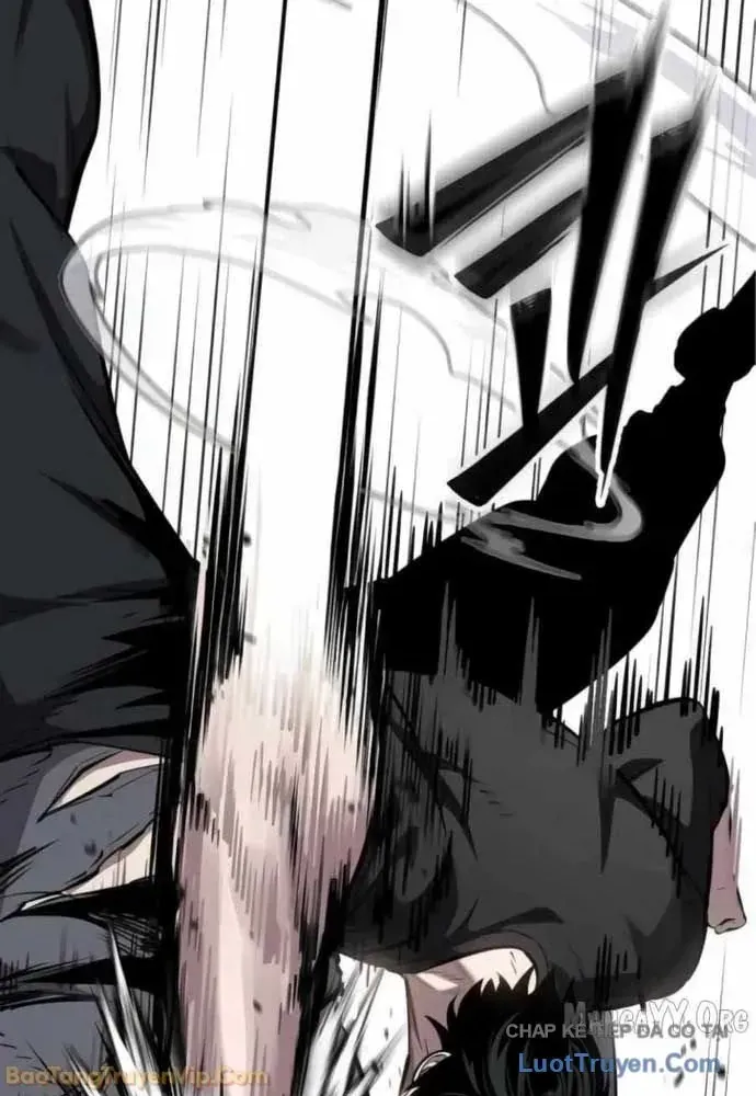 Chapter 13 - Trang 82