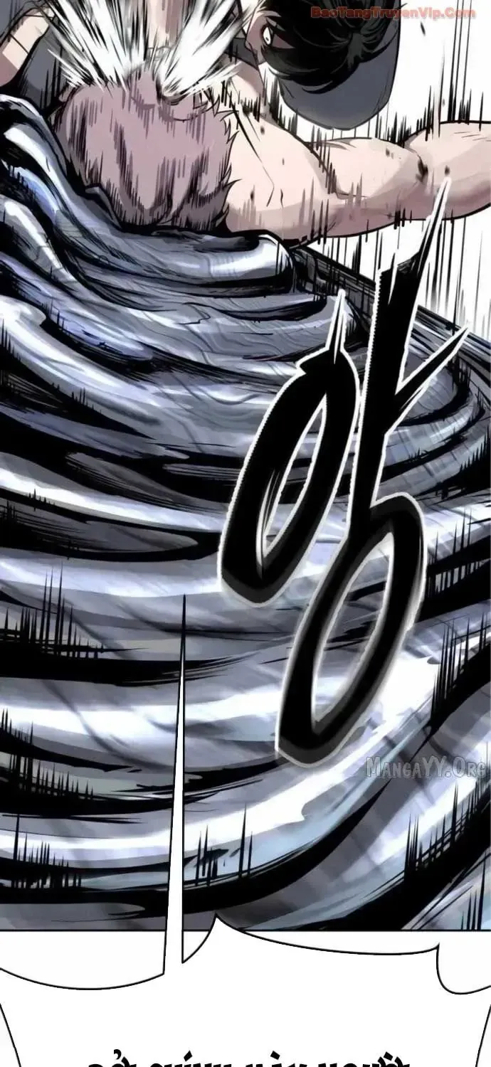 Chapter 13 - Trang 83