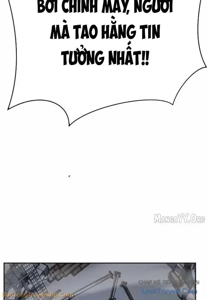 Chapter 13 - Trang 84