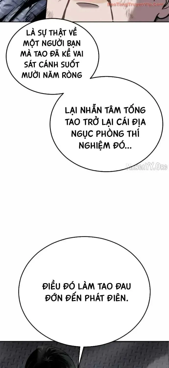 Chapter 13 - Trang 87