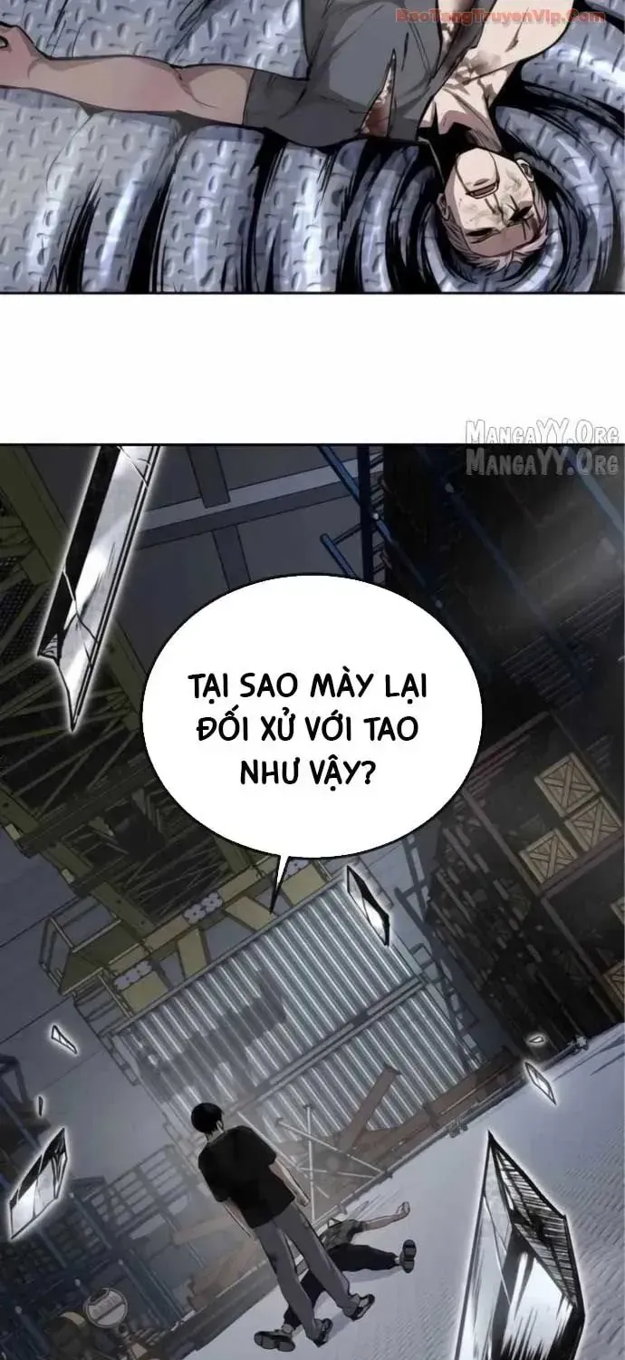 Chapter 13 - Trang 89