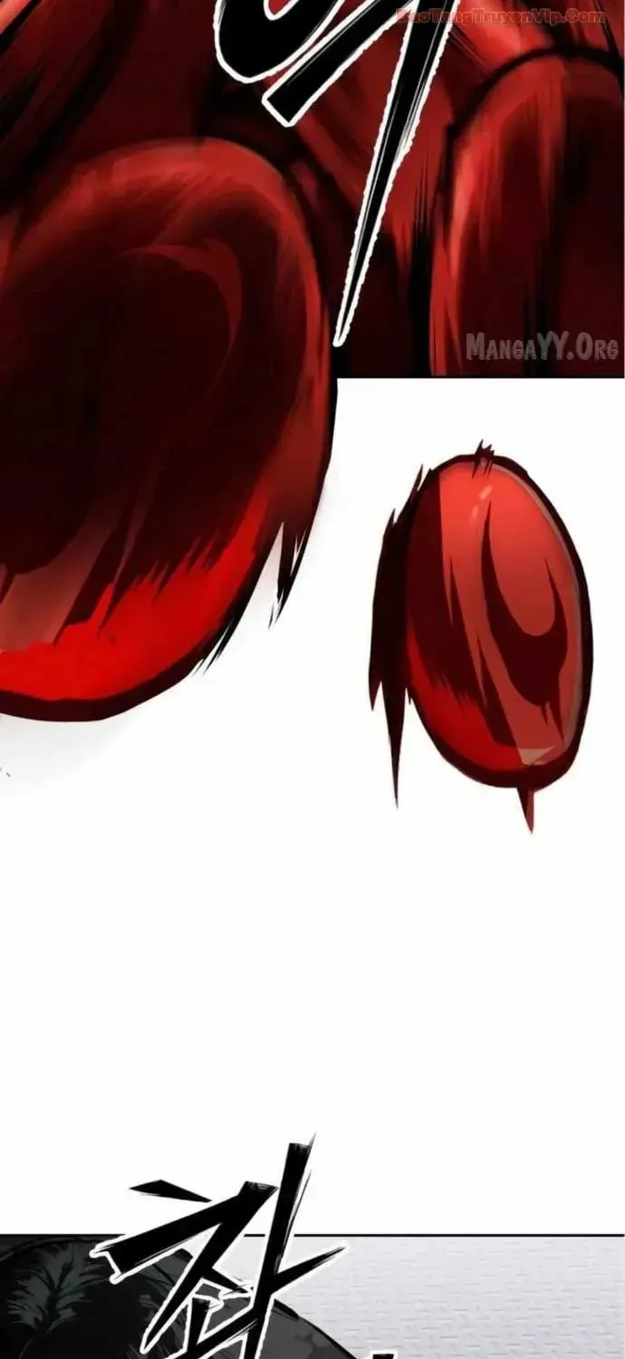 Chapter 13 - Trang 10