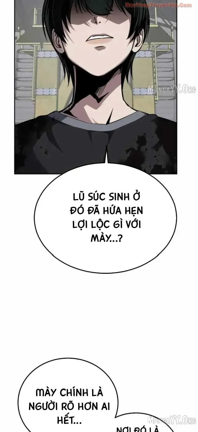 Chapter 13 - Trang 91