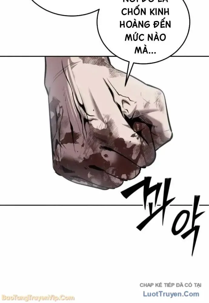 Chapter 13 - Trang 92