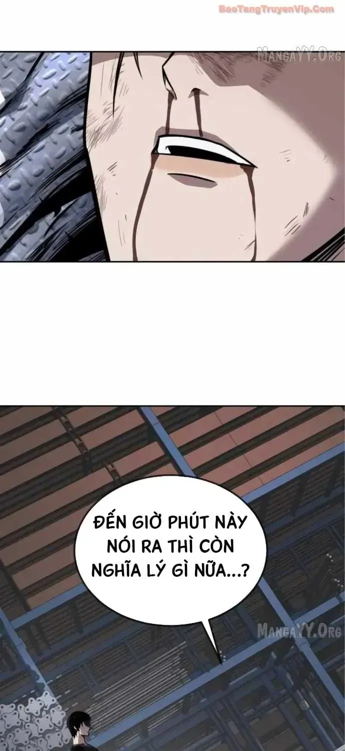 Chapter 13 - Trang 93