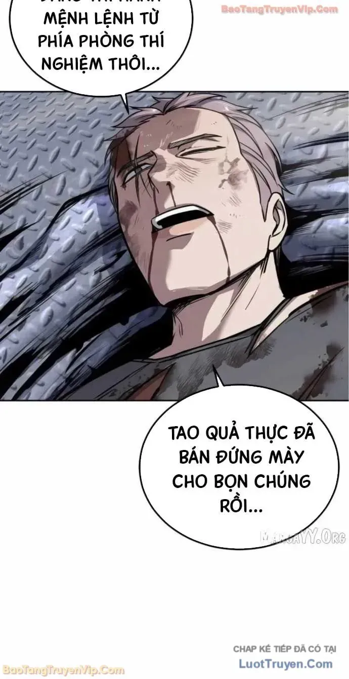 Chapter 13 - Trang 95