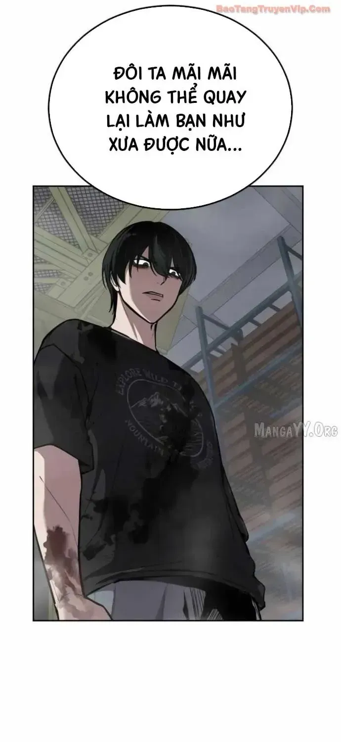 Chapter 13 - Trang 96