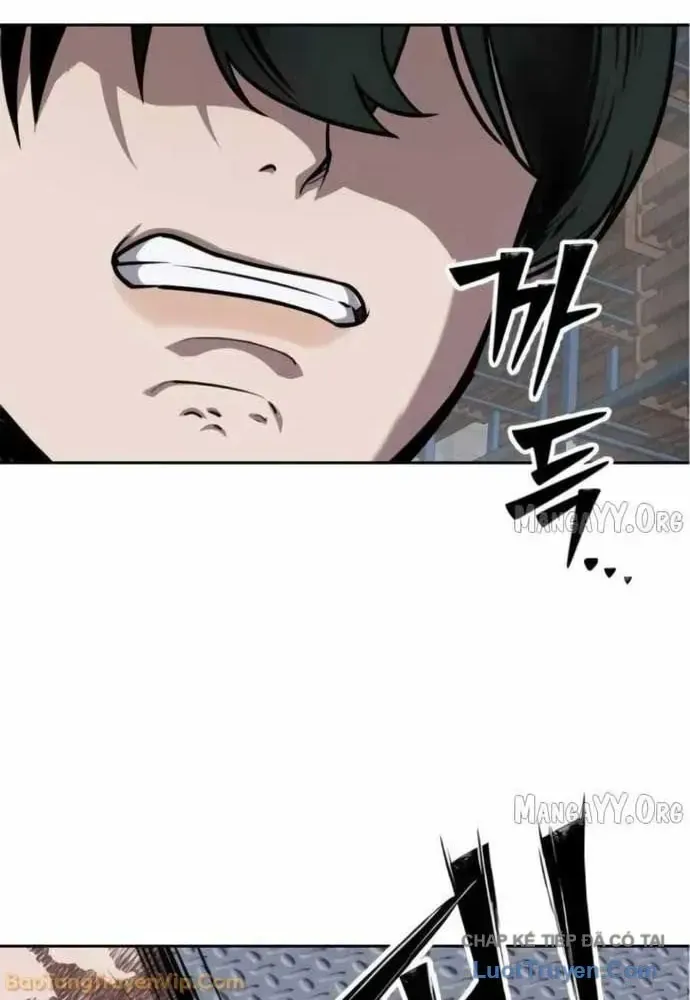 Chapter 13 - Trang 97