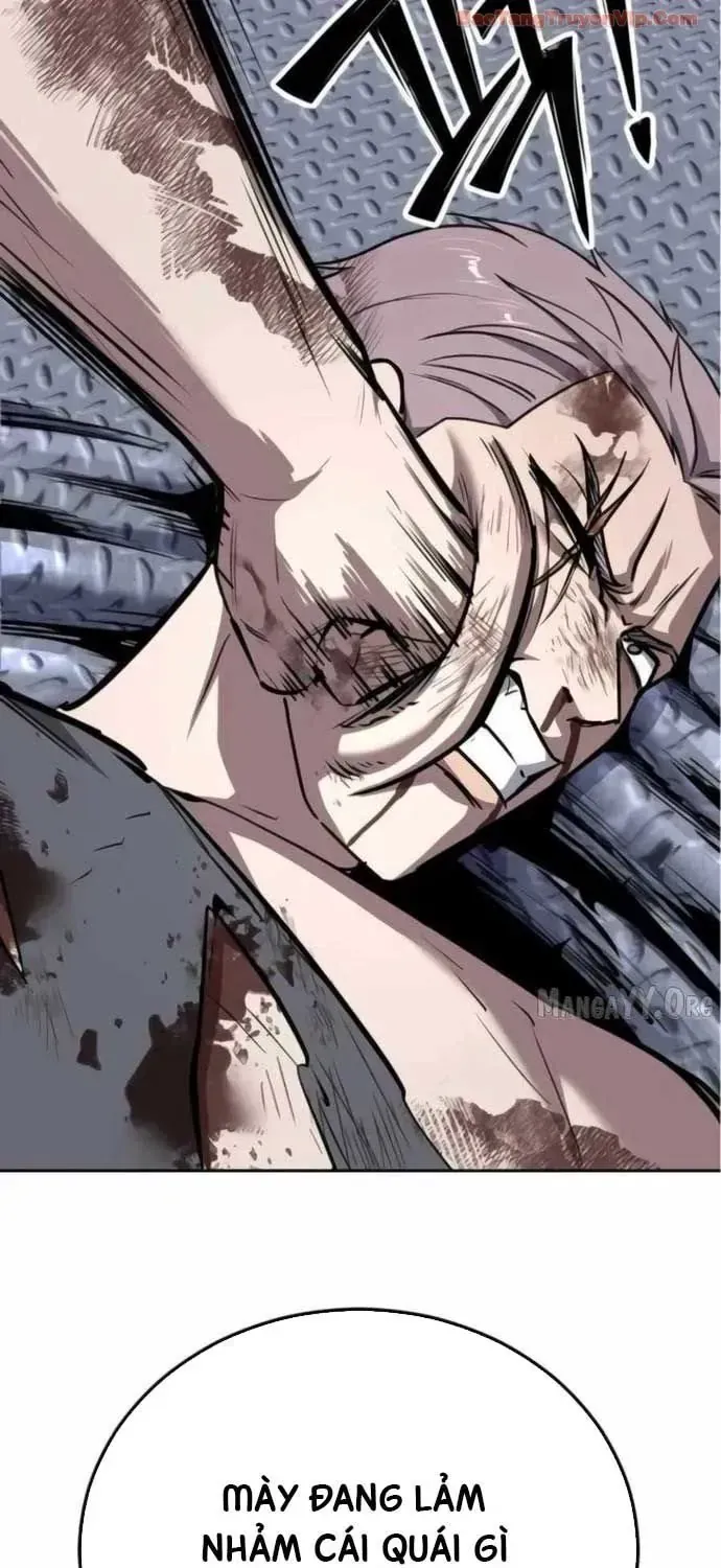 Chapter 13 - Trang 98