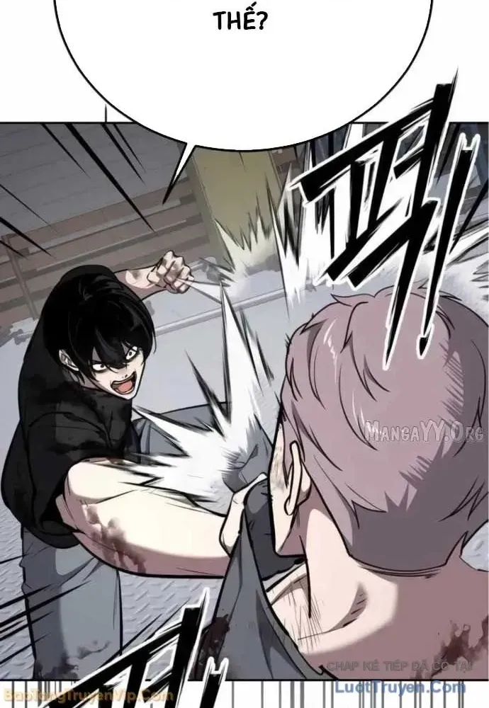 Chapter 13 - Trang 99