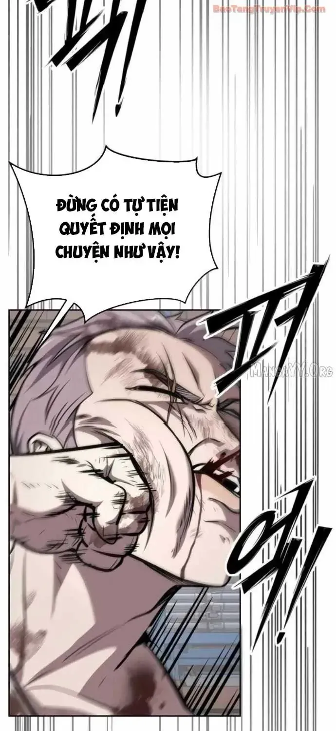 Chapter 13 - Trang 100