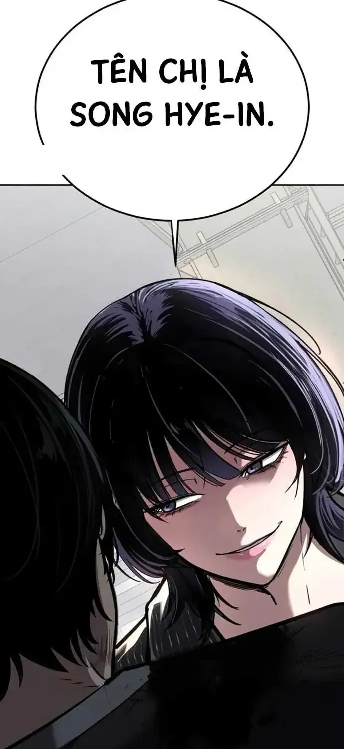 Chapter 14 - Trang 2