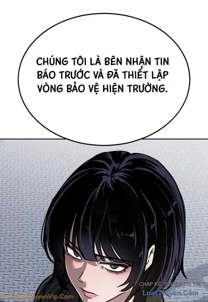 Chapter 14 - Trang 11