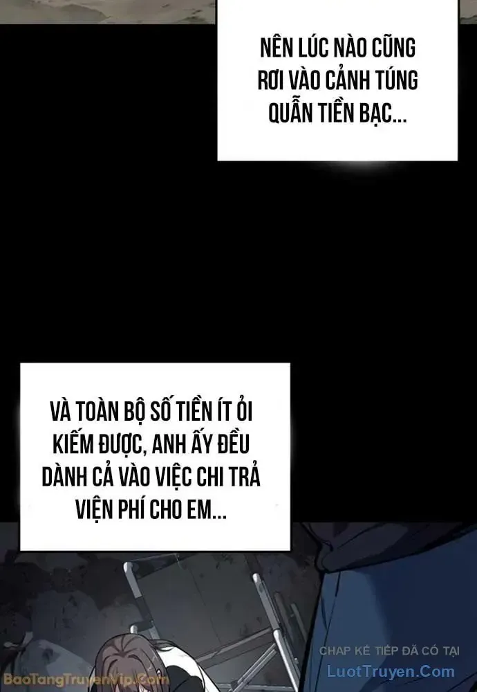 Chapter 14 - Trang 103