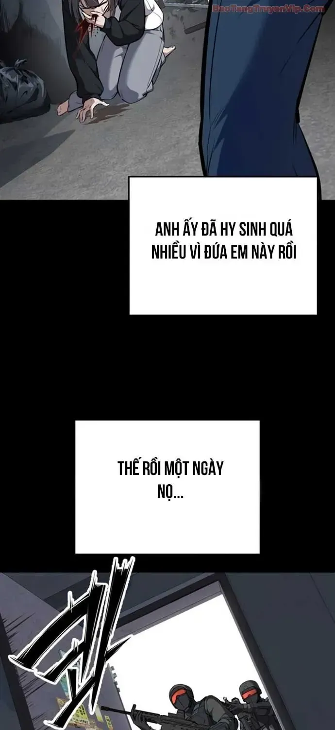 Chapter 14 - Trang 104