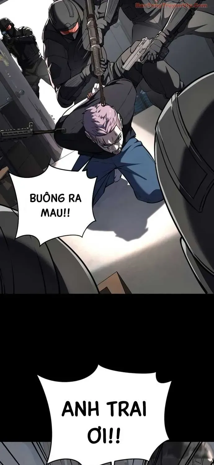 Chapter 14 - Trang 106