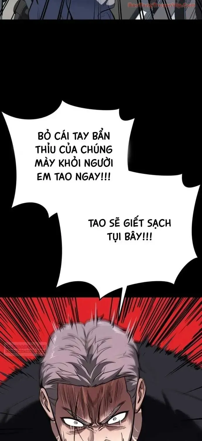 Chapter 14 - Trang 108
