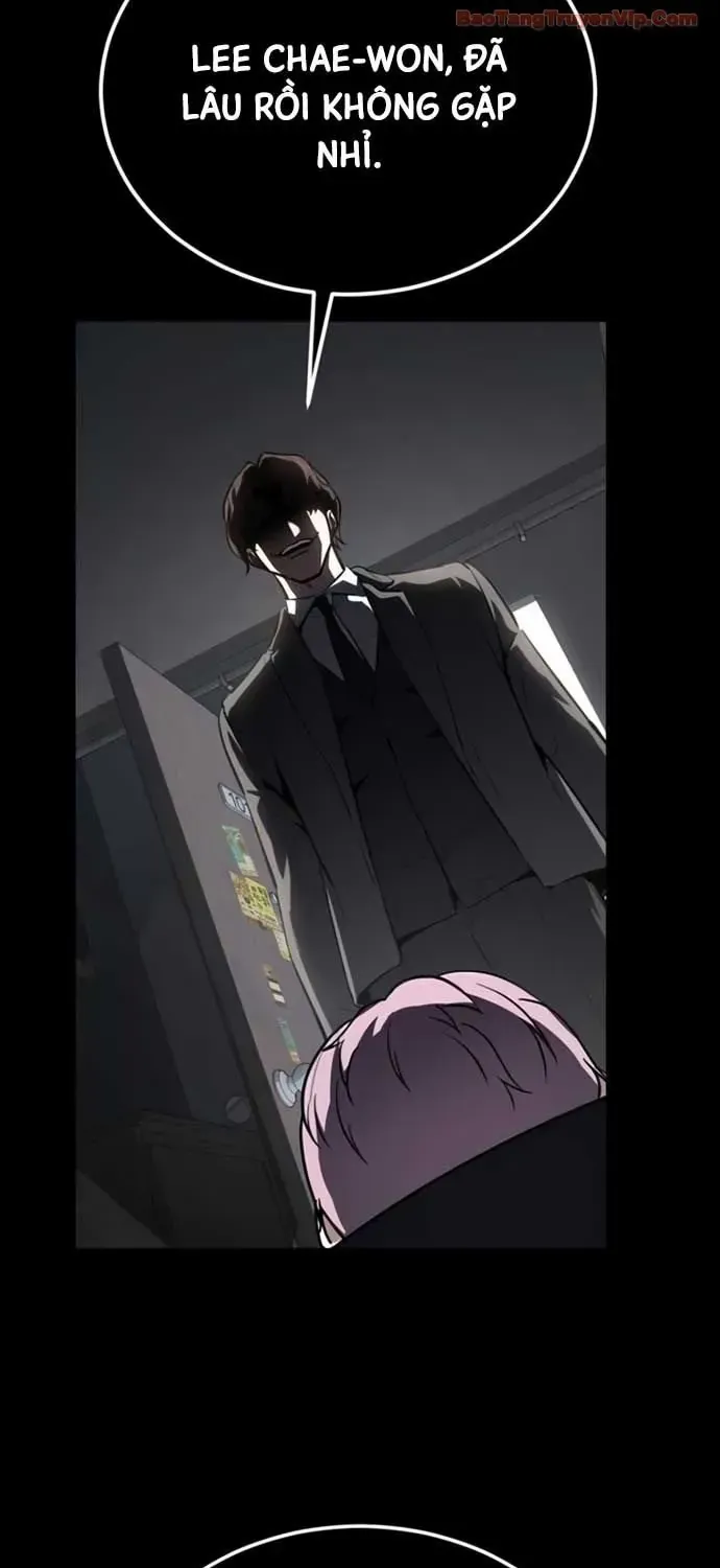 Chapter 14 - Trang 110