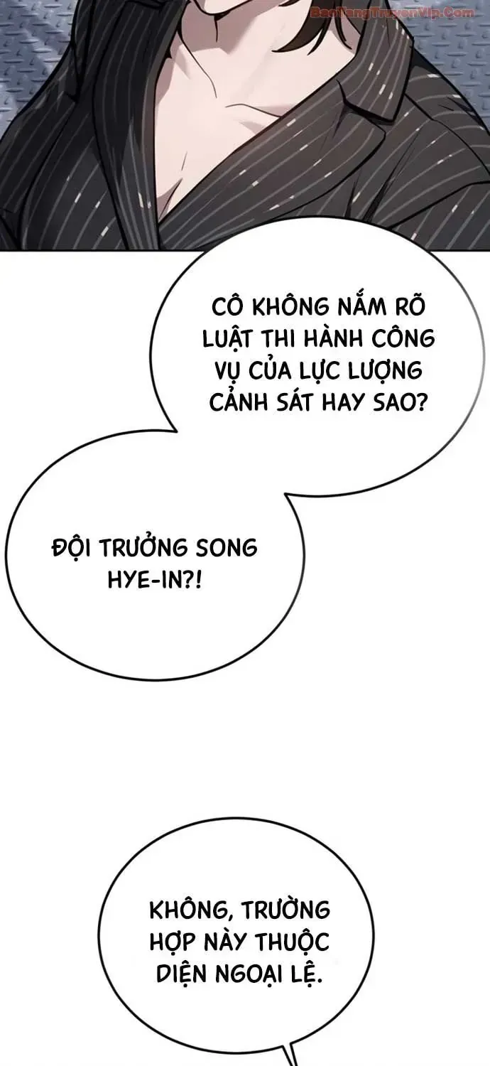 Chapter 14 - Trang 12