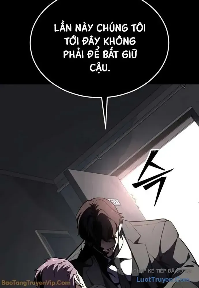 Chapter 14 - Trang 111