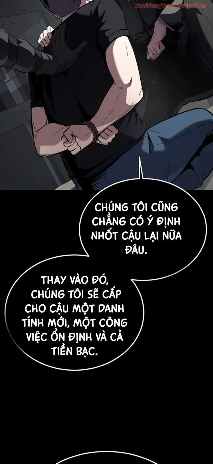Chapter 14 - Trang 112