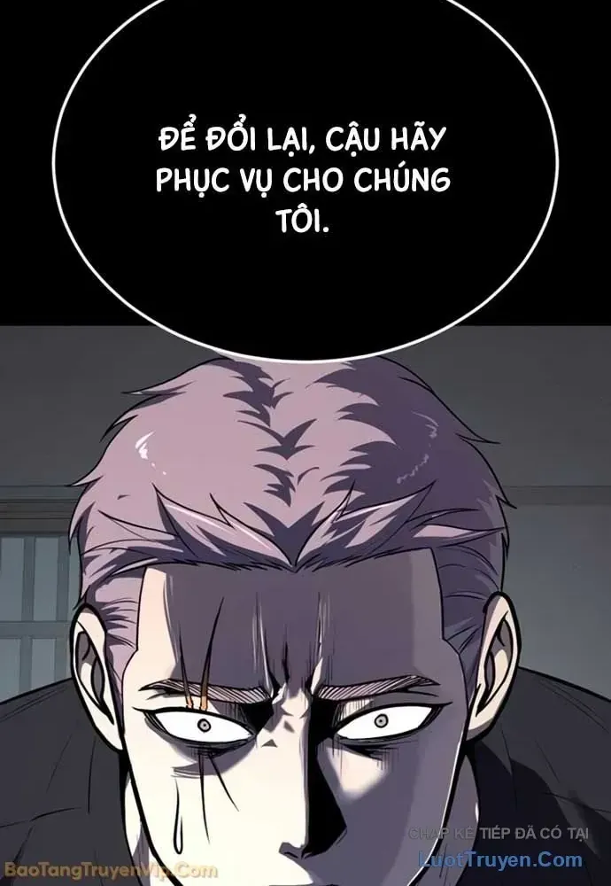Chapter 14 - Trang 113