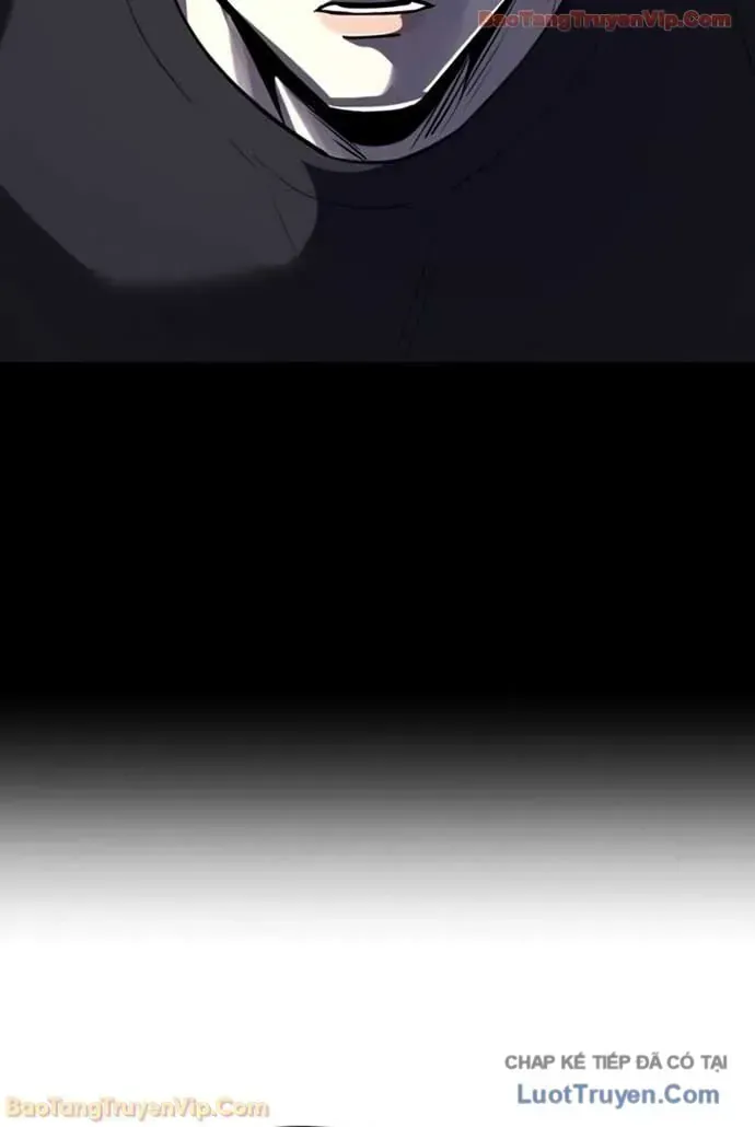 Chapter 14 - Trang 114