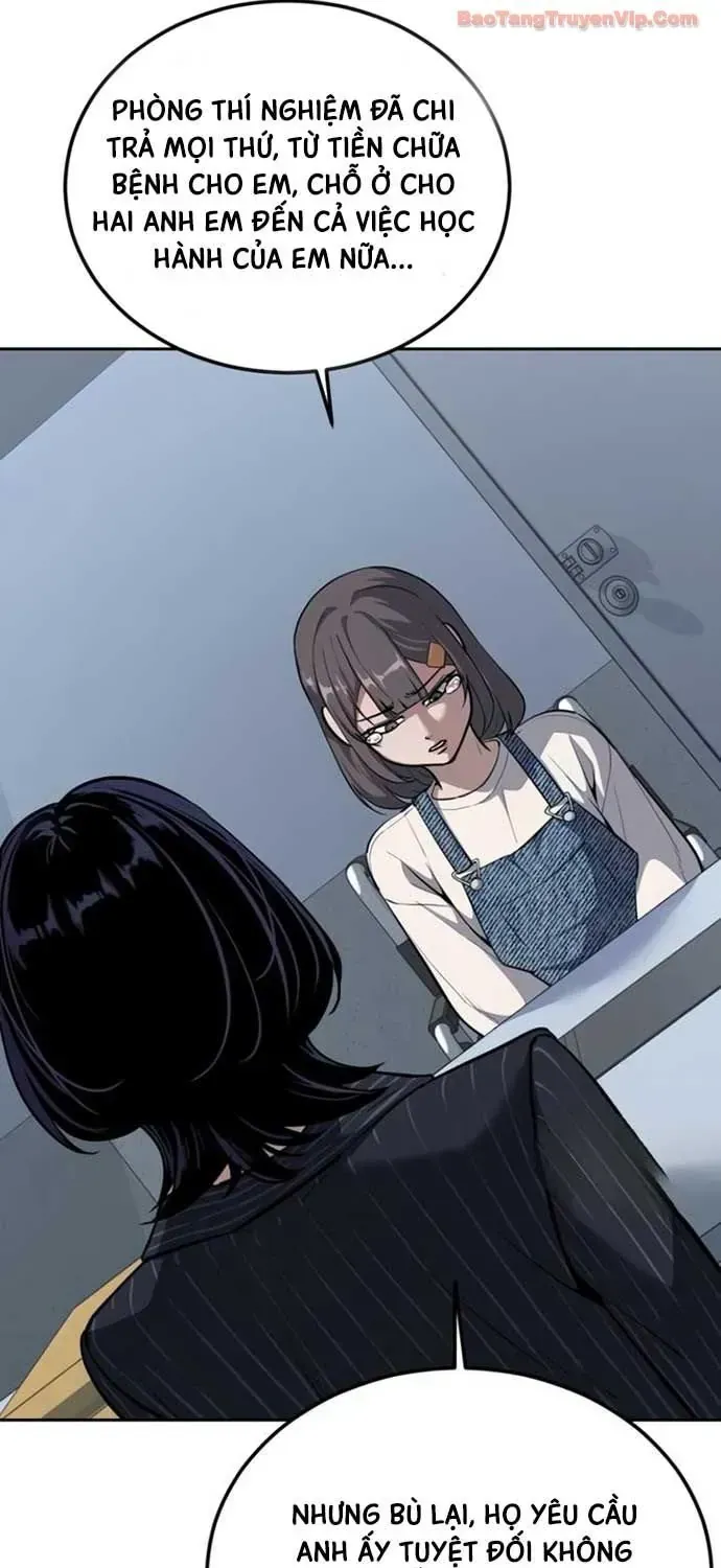 Chapter 14 - Trang 115