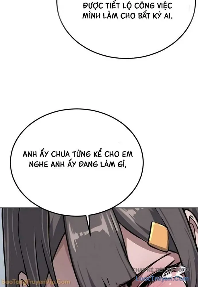 Chapter 14 - Trang 116