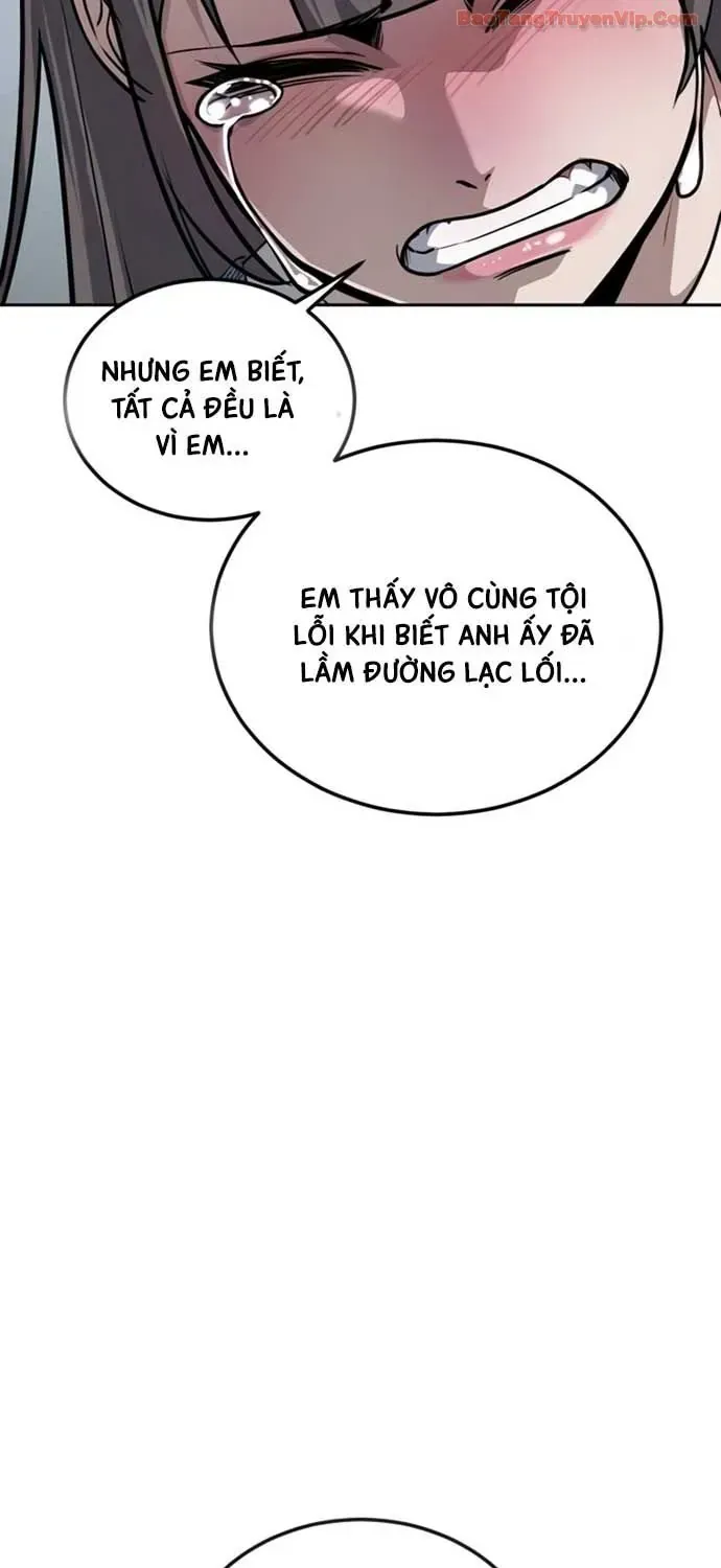 Chapter 14 - Trang 117