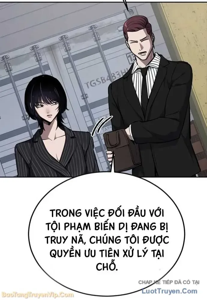 Chapter 14 - Trang 13