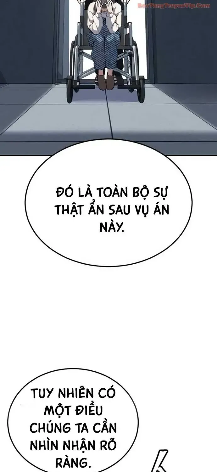 Chapter 14 - Trang 121