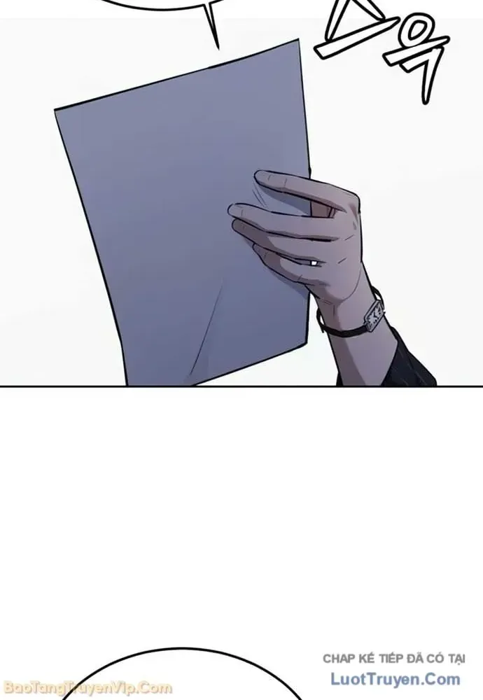Chapter 14 - Trang 122