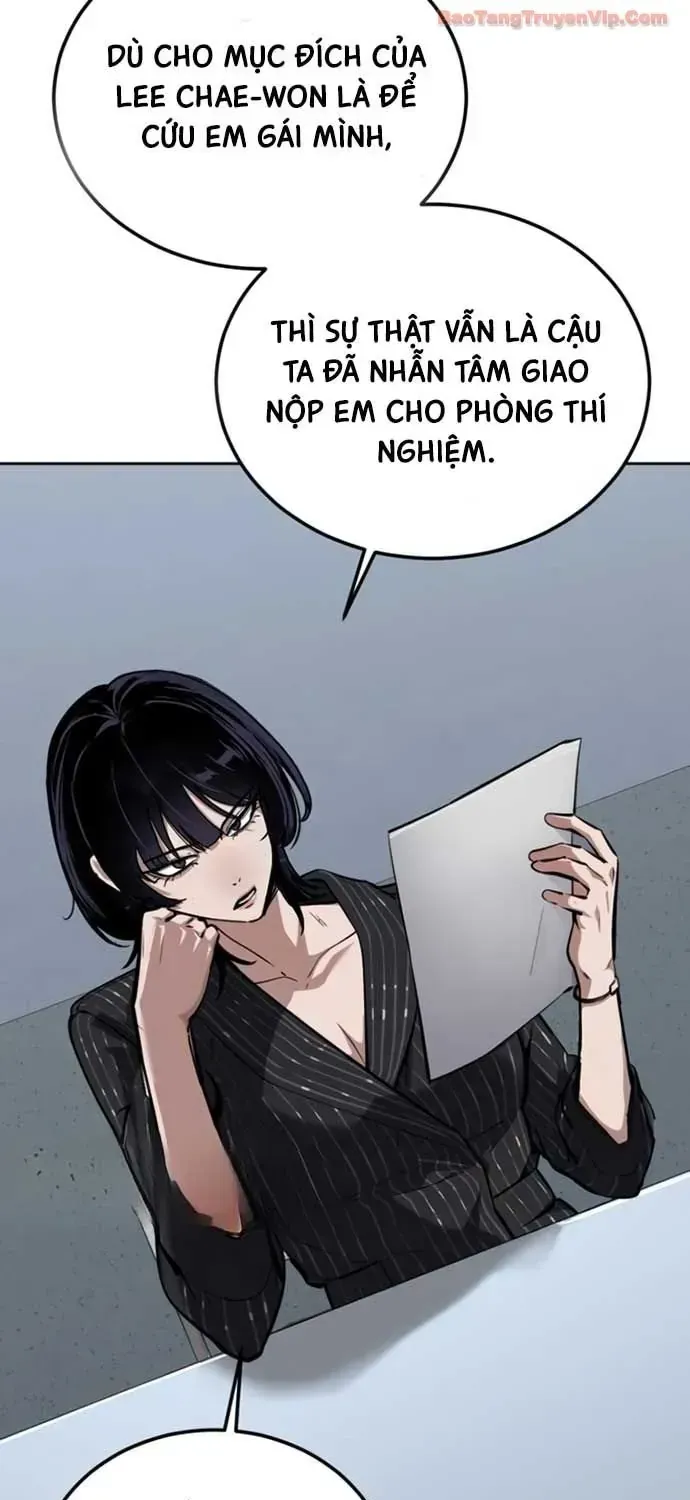 Chapter 14 - Trang 123