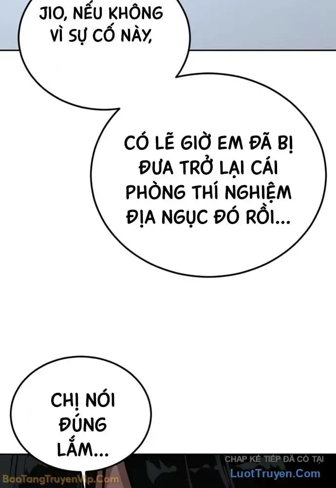 Chapter 14 - Trang 124