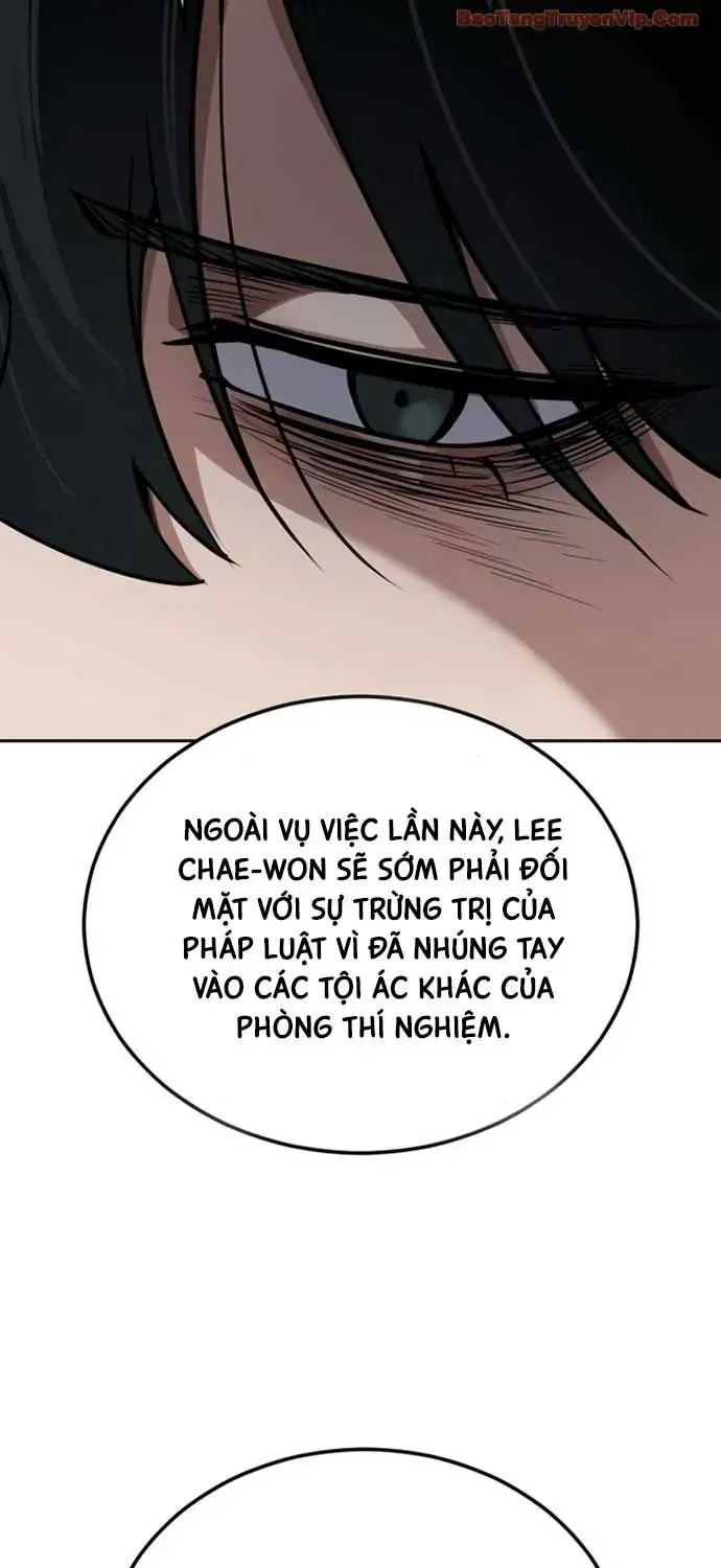 Chapter 14 - Trang 125